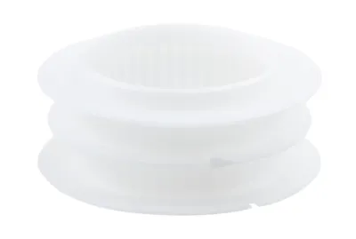 Καρούλι κεφαλής κοπής θαμνοκοπτικού Husqvarna T55X 544115401